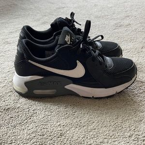 Women’s Nike Air Max Excee